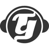 Techup Yash — Verified Creator Client
