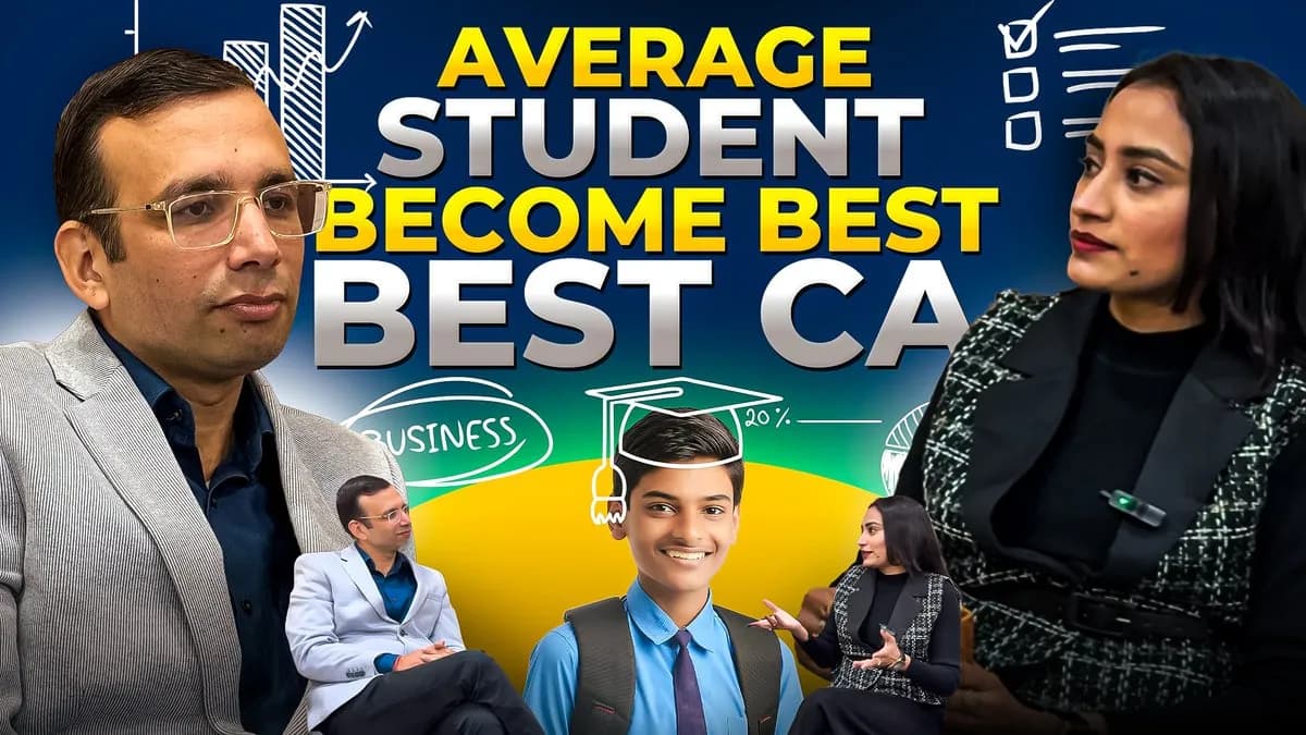 High-Converting Student Resources and Educational Thumbnail Design