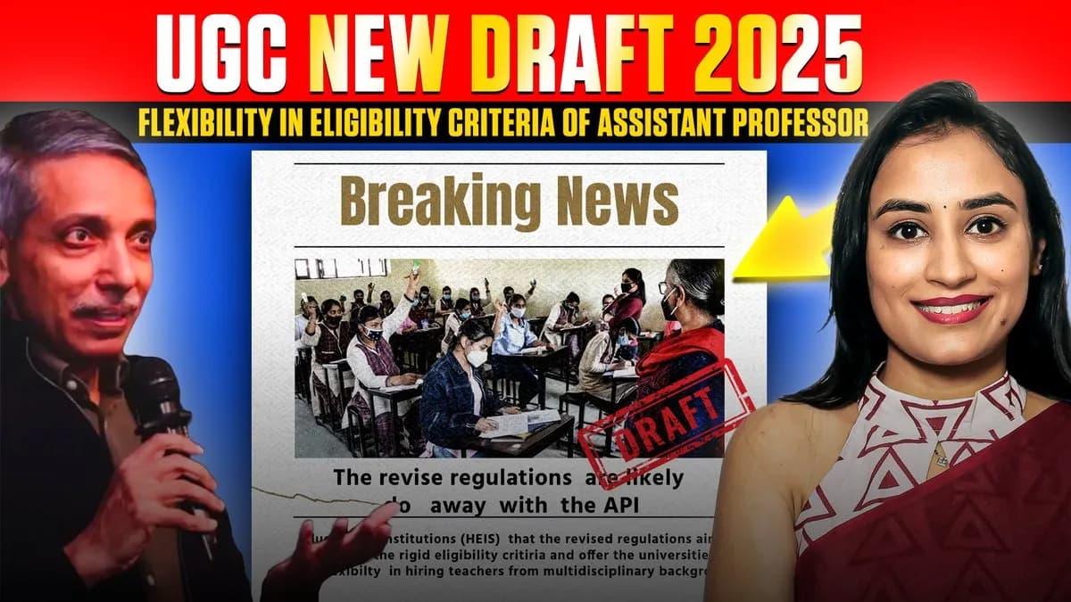 UGC Breaking News Style Engaging Thumbnail Graphic