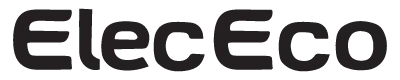 ElecEco
